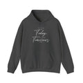Radiant Couples Hoodie
