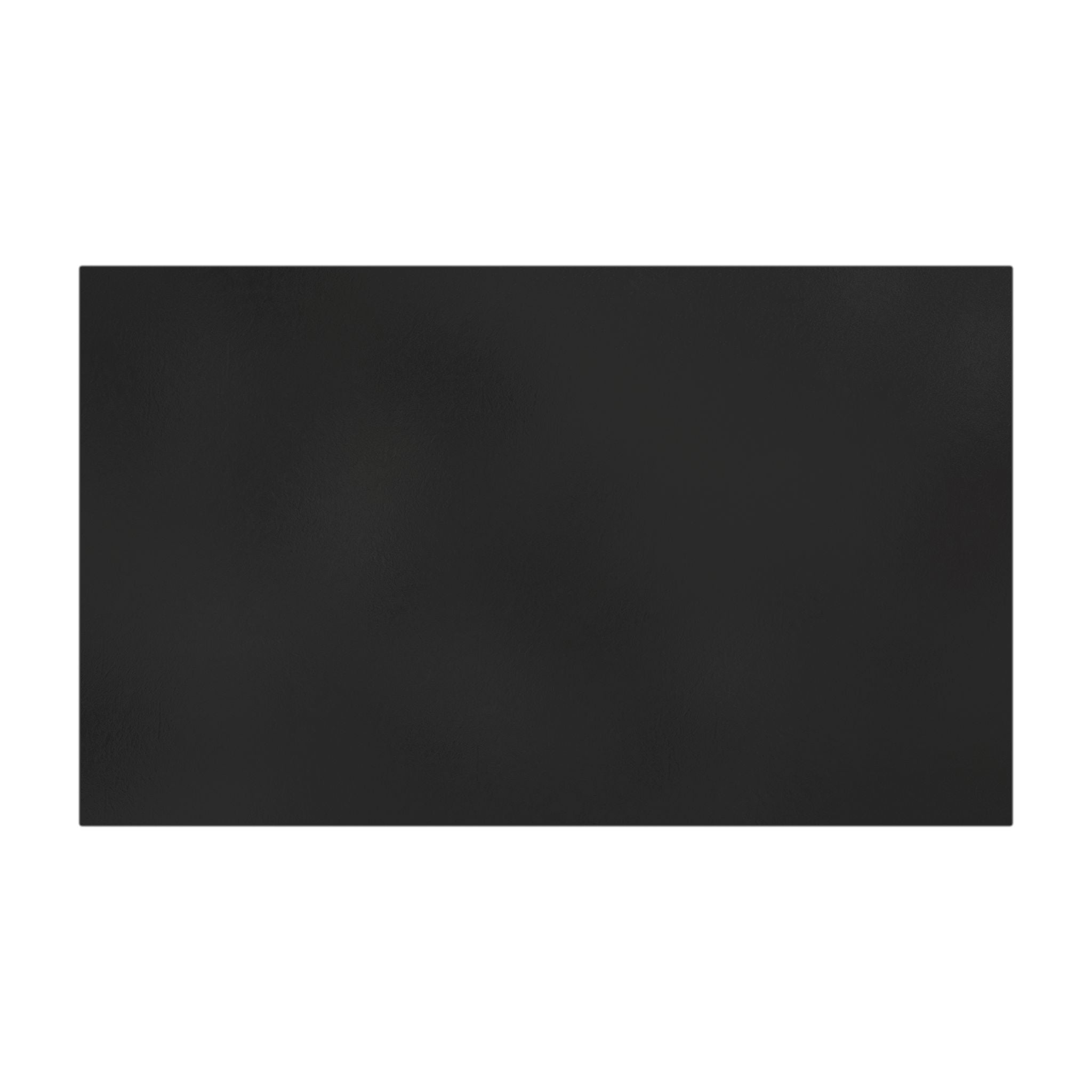 Car Magnet — Green Engine Mechanic Logo with Contact Info