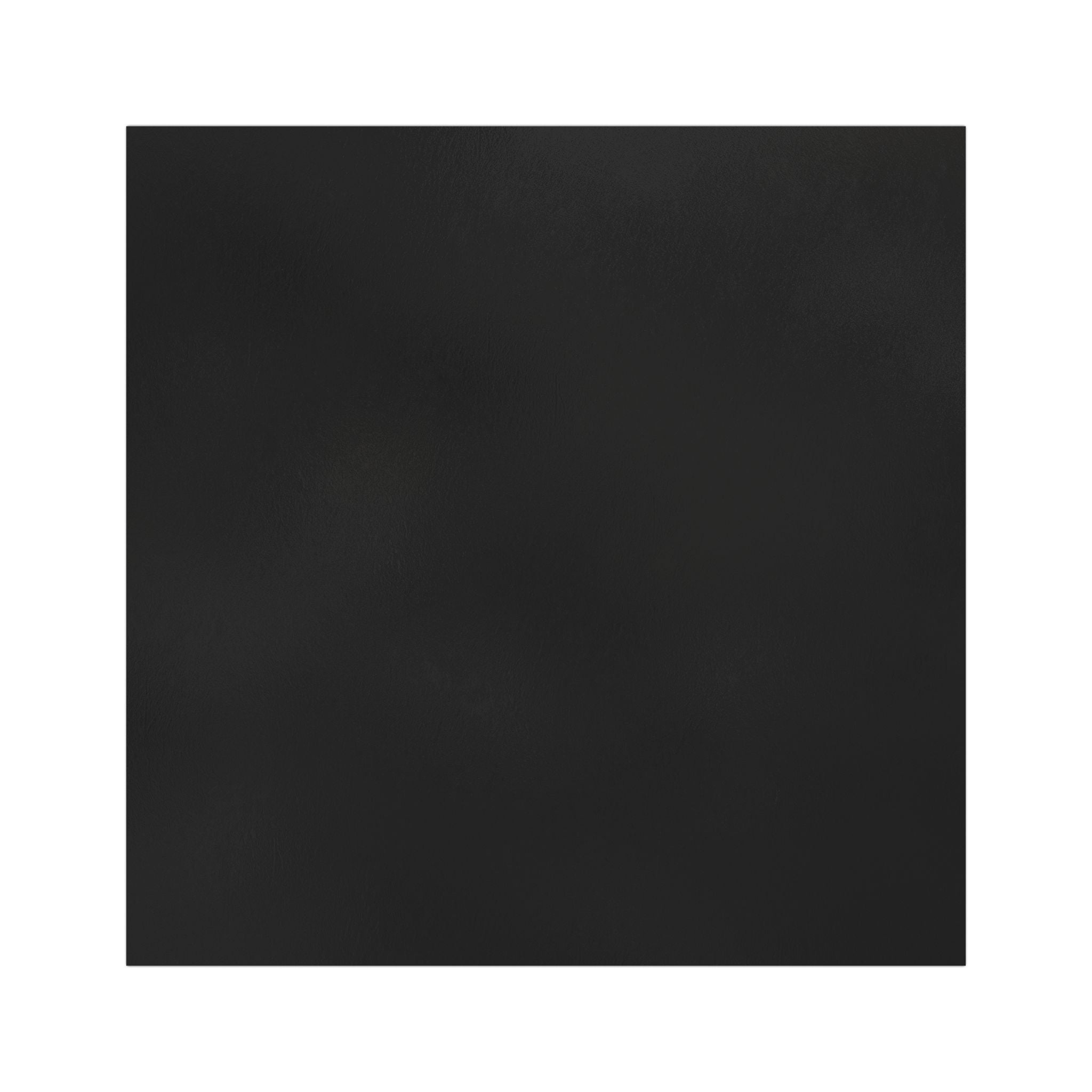 Car Magnet — Green Engine Mechanic Logo with Contact Info