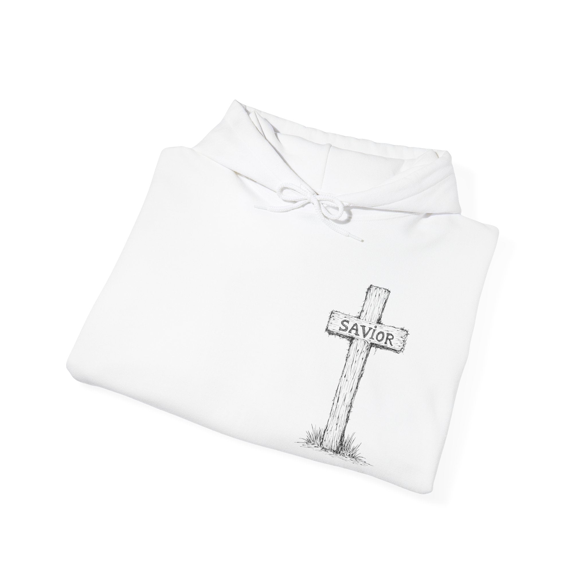 Please Forgive Me For My Sins hoodie | Jesus on Cross religious sweatshirt